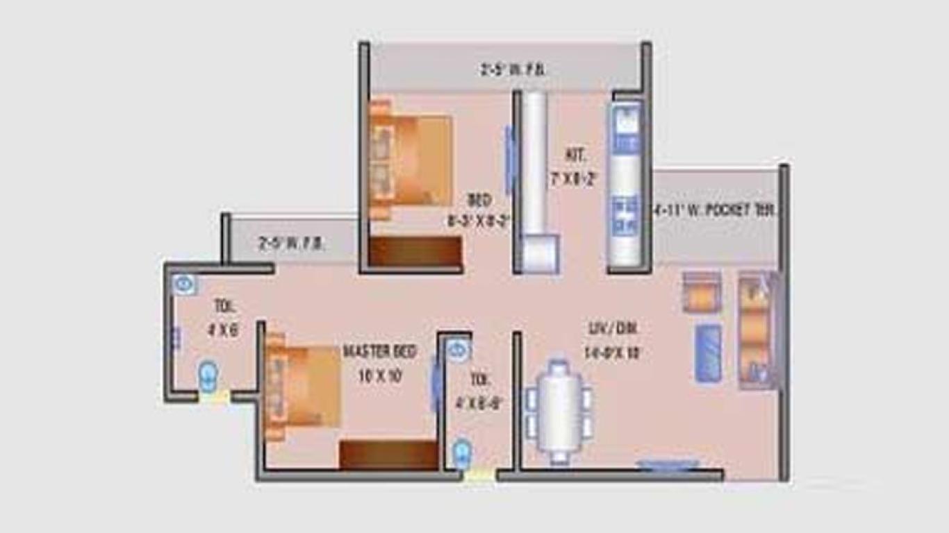 Navkar City Naigaon East-navkar-city-naigaon-east--floor-plan-2.jpg